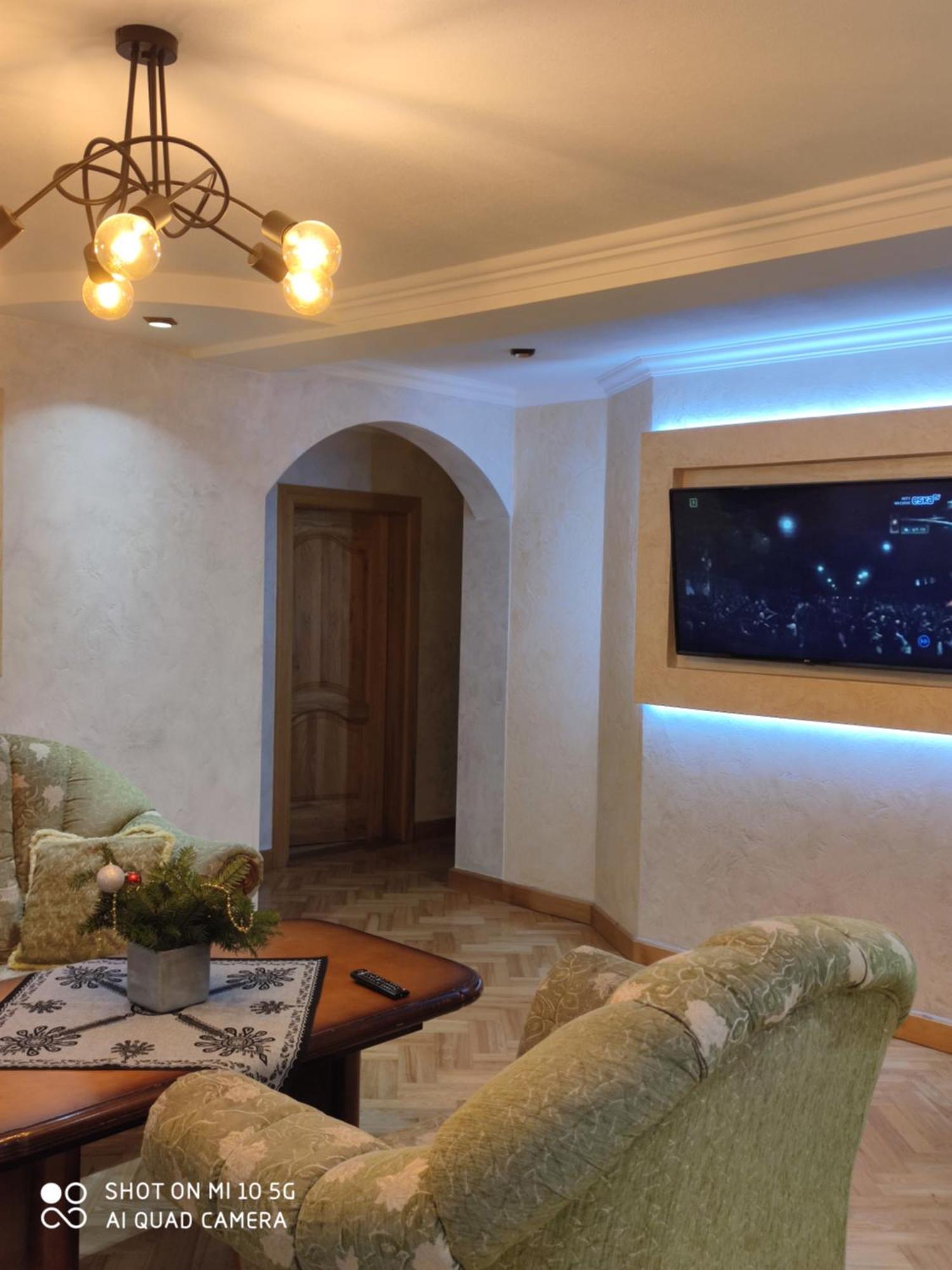 Swarna Wynajem Pokoi Apartment Zakopane Cameră foto