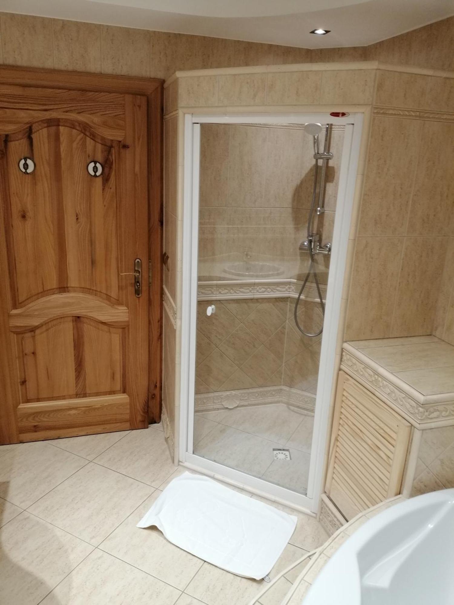 Swarna Wynajem Pokoi Apartment Zakopane Cameră foto